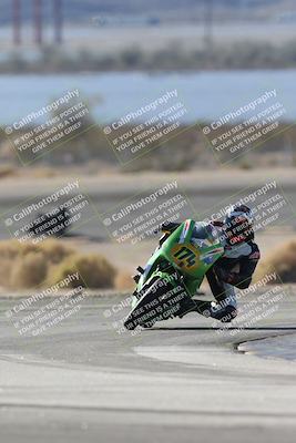 media/Dec-05-2025-CVMA Friday Practice (Fri) [[303bad9a84]]/4-Racer 4-Trackday 1/Session 2 (Turn 14)/